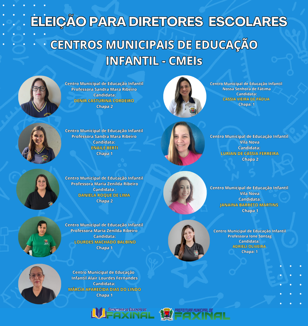 DIRETORES CMEIs.png